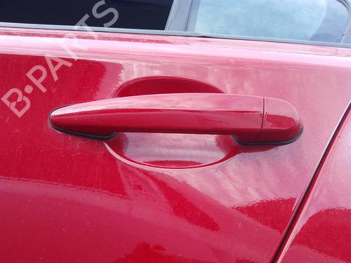 rear-left-exterior-door-handle-bmw-1-e87-2003-2004-2005-2006-2007-2008-2009-2010-2011-2012-2013-39595270 main image
