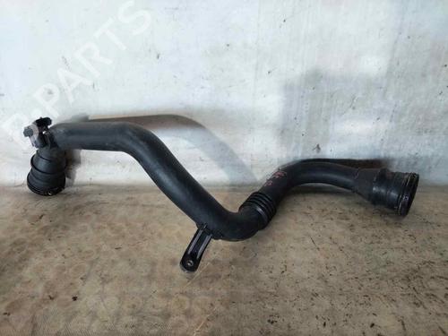 Used Pipe RENAULT SCÉNIC III (JZ0/1_) [2008-2016]  29748737