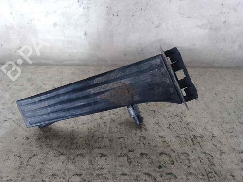 Used Pedal BMW 3 (E46) 320 d (136 hp) 26475796