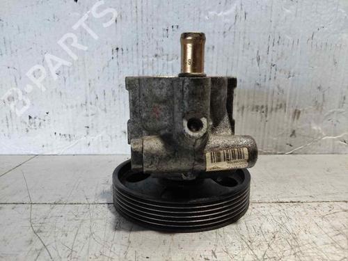 steering-pump-renault-laguna-ii-bg01_-2001-2002-2003-2004-2005-2006-2007-36019000 main image