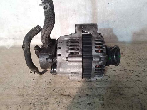 Alternator KIA CARENS II MPV (FJ)  | BP28106564M7 