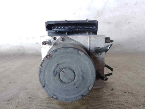 ABS pump TOYOTA AURIS (_E15_)  | BP26484994M43 