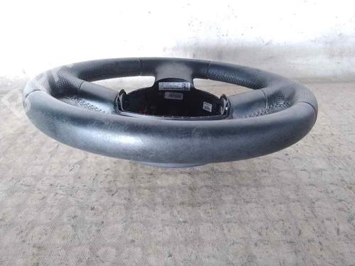 Steering wheel AUDI A3 (8P1)  | BP26478100C49 