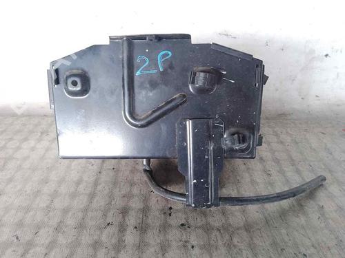 Other FIAT DOBLO Box Body/MPV (223_) 1.6 16V (223ZXD1A) | BP26476725O1 