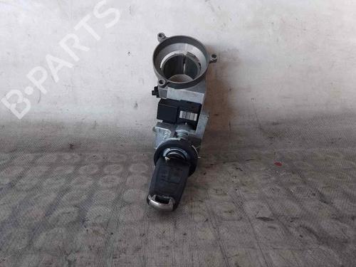 Used Ignition barrel OPEL CORSA D (S07) 1.4 (L08, L68) (90 hp) 26474210