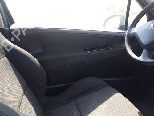 Used Front left window mechanism Front left window mechanism 36322240 36322240
