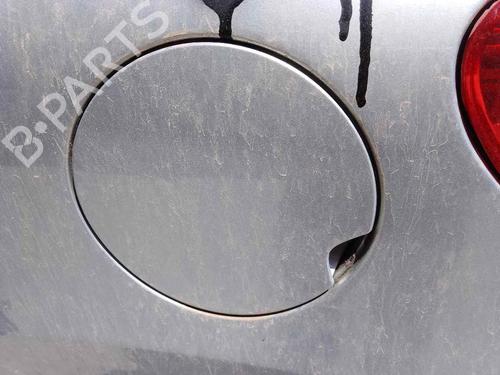 Used Fuel flap PEUGEOT 207 (WA_, WC_) [2006-2015]  28454398