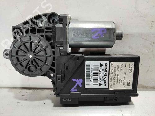 BP32748304E20 main image