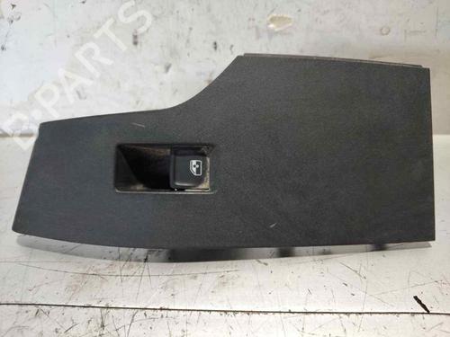 left-rear-window-switch-seat-ibiza-v-kj1-kjg-2017-26474224 main image