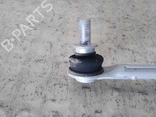 Right front suspension arm TOYOTA PRIUS (_W3_) 1.8 Hybrid (ZVW3_) | BP26474965M13 