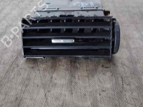Luftventil FORD FOCUS C-MAX (DM2) [2003-2007]  26467859
