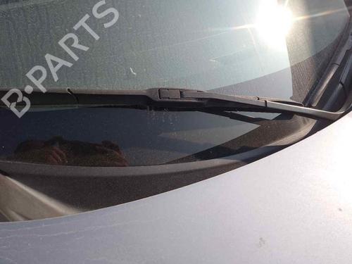 Used Front windshield wiper arm MITSUBISHI ASX (GA_W_) [2009-2025]  28468480