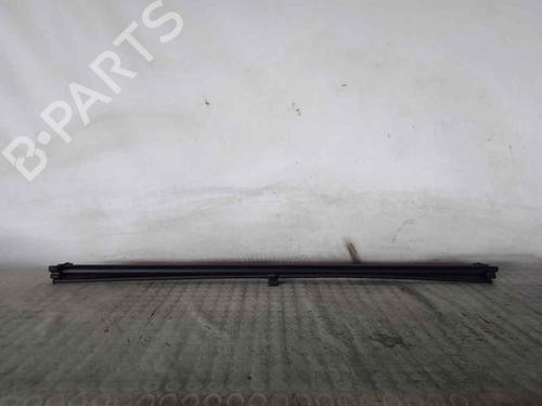 Used Rear parcel shelf RENAULT MEGANE II Coupé-Cabriolet (EM0/1_) [2003-2010]  26482946