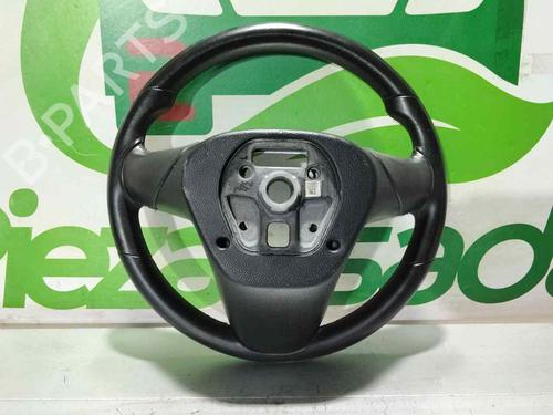 Steering wheel OPEL INSIGNIA A (G09) 2.0 CDTI (68) | BP28454811C49