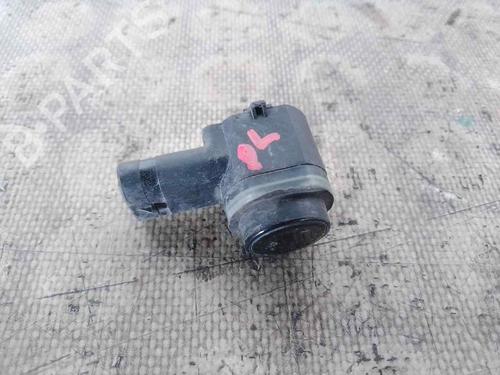 Used Electronic module AUDI A5 (8T3) 2.0 TDI (177 hp) 26471750