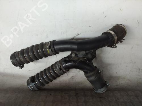 Pipe FORD TOURNEO COURIER B460 MPV 1.5 TDCi | BP26485441M125 