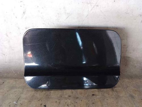 Używane Klapa wlewu paliwa BMW X5 (E53) [2000-2006]  26469121