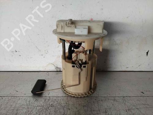 Used Fuel pump Fuel pump CITROËN C3 I (FC_, FN_) 1.1 i (60 hp) 33817436 33817436