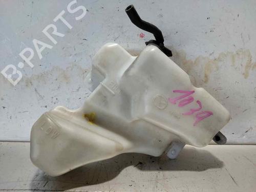 Used Expansion tank Expansion tank MAZDA CX-7 (ER) [2006-2014] 33819701 33819701