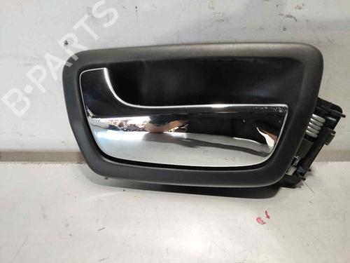 front-right-interior-door-handle-peugeot-807-eb_-2002-32187921 main image