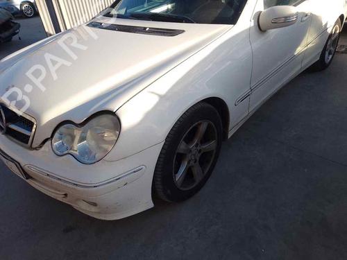 BP28457301M38 main image