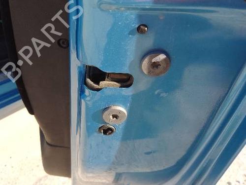 front-right-lock-citroen-c4-picasso-i-mpv-ud_-2006-2007-2008-2009-2010-2011-2012-2013-2014-2015-40296781 main image
