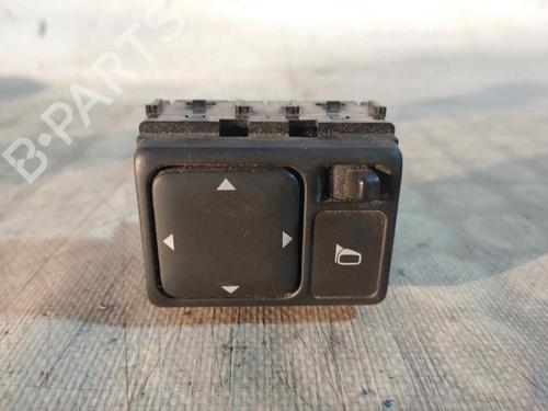 Used Mirror switch NISSAN MICRA III (K12) [2002-2010]  28123281