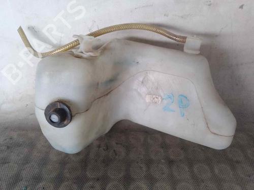 Used Windscreen washer tank MERCEDES-BENZ E-CLASS (W211) E 270 CDI (211.016) (177 hp) 26470548