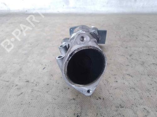 Egr LAND ROVER DISCOVERY III (L319)  | BP26486741M69 