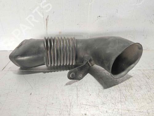 Used Pipe Pipe BMW 5 (E60) 530 d (218 hp) 34702074 34702074