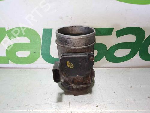 Mass air flow sensor AUDI A6 C5 (4B2, 4B4) 2.5 TDI | BP31316330M95  - Image 5
