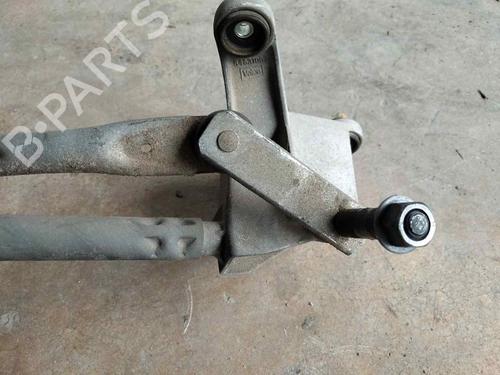 Front wiper motor PEUGEOT 807 (EB_)  | BP32208408M29 