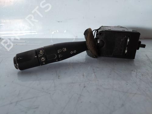 Used Headlight switch Headlight switch 39404534 39404534