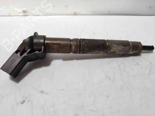 Used Injector Injector 39532277 39532277