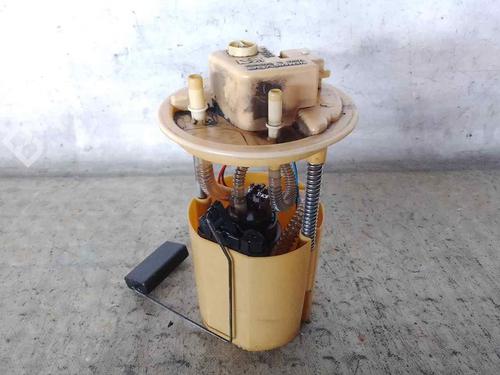 Used Fuel pump ALFA ROMEO MITO (955_) 1.3 MultiJet (955AXP1A, 955AYC1A) (95 hp) 26481851
