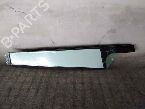 Used Other JAGUAR XF I (X250) [2008-2015]  26473531