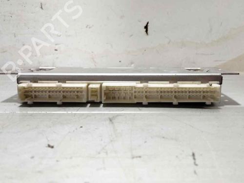 Control unit MERCEDES-BENZ E-CLASS (W211) E 320 CDI (211.026) | BP32991547M11 - Image 2