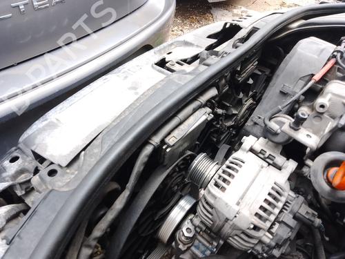 BP32084502M35 main image