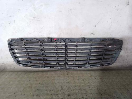 Grille MERCEDES-BENZ E-CLASS (W211) E 270 CDI (211.016) | BP26480918C40 