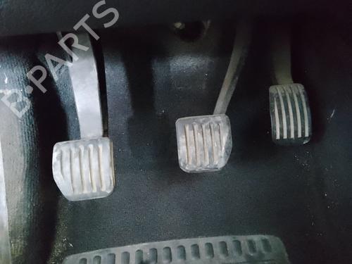 bremsepedal FORD S-MAX (WA6) [2006-2014]  30847112