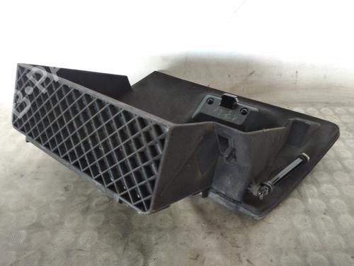 Glove box BMW 5 (E39) 525 td | BP26472908C95 