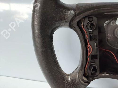 Steering wheel CITROËN C8 (EA_, EB_) 2.0 HDi | BP38441324C49 - Image 4