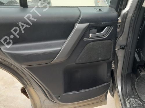Used Rear left panel Rear left panel LAND ROVER FREELANDER 2 (L359) [2006-2015] 32724211 32724211