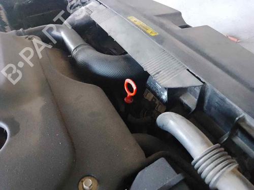 Used Water radiator VOLVO S70 (874) 2.5 TDI (140 hp) 28454425
