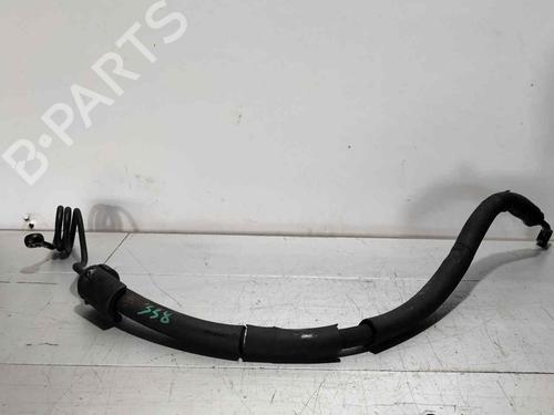Used Pipe Pipe 31946508 31946508