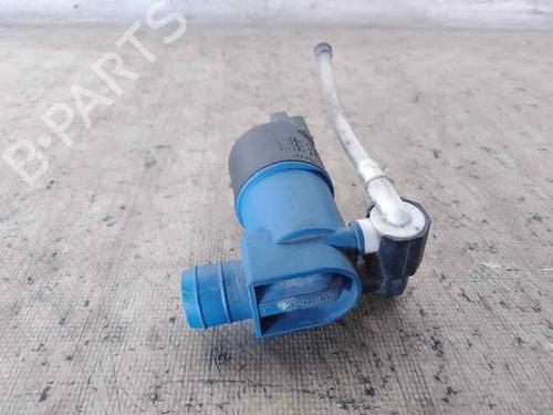 Washer pump RENAULT CLIO III (BR0/1, CR0/1)  | BP27039244E24 
