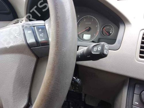 Ratstangsstang VOLVO XC90 I (275) D5 AWD (163 hp) 28455892