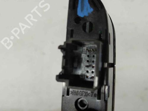 Switch FORD KUGA II (DM2) 2.0 TDCi | BP26468821I30 