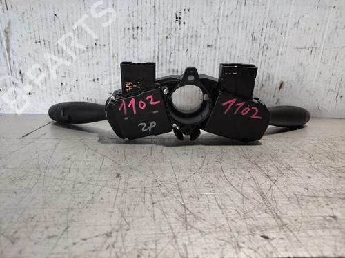 Switch HYUNDAI i10 I (PA) 1.2 | BP34622813I30 - Image 3