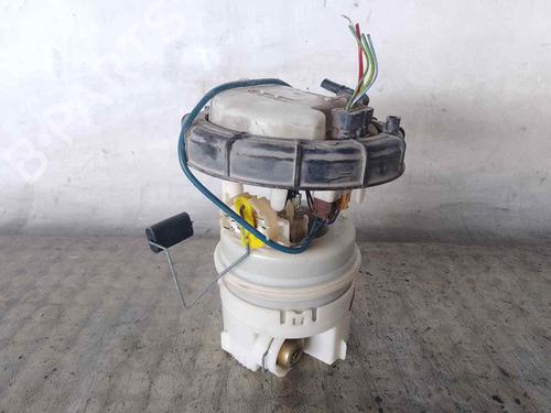 Used Fuel pump PEUGEOT 206 Hatchback (2A/C) 1.4 LPG (75 hp) 26470762